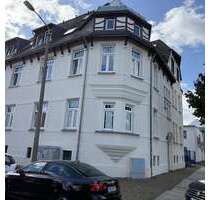 Haus zum Kaufen in Leipzig 1.290.000,00 € 600 m²