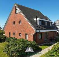 Wohnung zum Kaufen in Wenningstedt-Braderup (Sylt) 370.000,00 € 38.18 m²