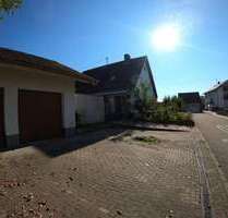 Haus zum Kaufen in Endingen 698.000,00 € 230 m²