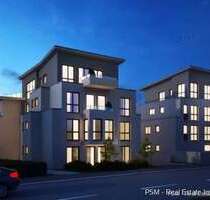 Wohnung zum Kaufen in Karben 529.270,00 € 86 m²