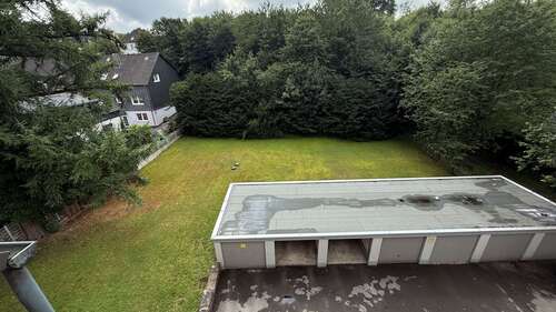 Foto - Garage zu vermieten in Velbert 75,00 €