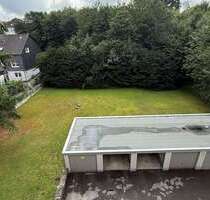 Garage zu vermieten in Velbert 75,00 €
