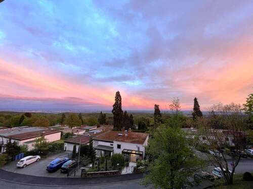 Foto - Wohnung zum Mieten in Schlangenbad 770,00 € 61 m²