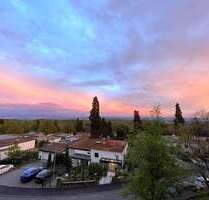 Wohnung zum Mieten in Schlangenbad 770,00 € 61 m²