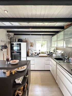 Foto - Haus zum Kaufen in Wandlitz 649.500,00 € 215.74 m²