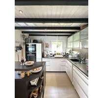 Haus zum Kaufen in Wandlitz 649.500,00 € 215.74 m²