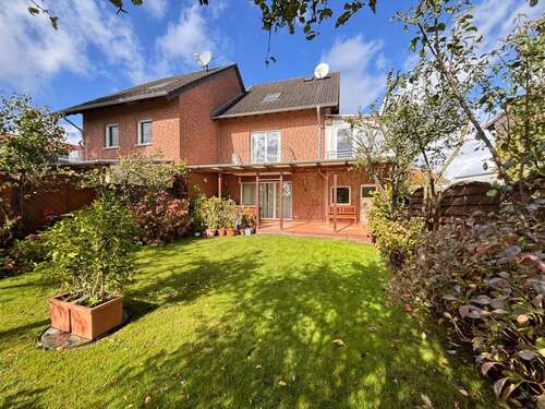 Foto - Haus zum Kaufen in Neuss 630.000,00 € 151.06 m²