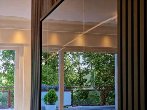 Foto - Wohnung zum Kaufen in München 1.875.000,00 € 162 m²