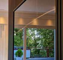 Wohnung zum Kaufen in München 1.875.000,00 € 162 m²