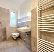 Wohnung zum Mieten in Minden 725,00 € 66.97 m²