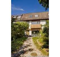 Haus zum Kaufen in Karlsfeld 690.000,00 € 123 m²