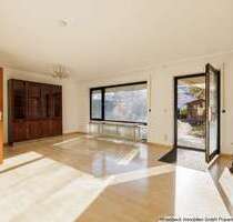 Haus zum Kaufen in Karlsfeld 690.000,00 € 123 m²