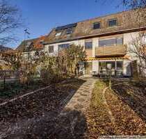 Haus zum Kaufen in Karlsfeld 760.000,00 € 123 m²