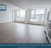 Wohnung zum Mieten in Masserberg 680,00 € 99.64 m²