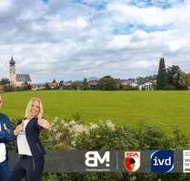 Grundstück zu verkaufen in Ainring 575.000,00 € 1150 m²