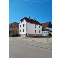 Haus zum Kaufen in Wasungen 88.900,00 € 168 m²