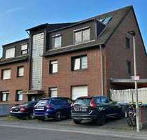 Wohnung zum Kaufen in Bergheim 229.000,00 € 118 m²