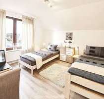 Wohnen auf Zeit in Handewitt 1.605,00 €