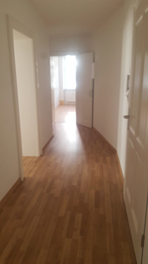 Foto - Wohnung zum Mieten in Markkleeberg 585,00 € 65 m²