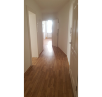 Wohnung zum Mieten in Markkleeberg 585,00 € 65 m²