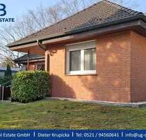 Haus zum Kaufen in Bielefeld 395.000,00 € 128.63 m²