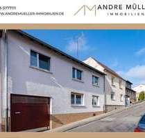 Haus zum Kaufen in Ober-Olm 336.400,00 € 166 m²