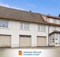 Haus zum Kaufen in Obernheim 159.000,00 € 145 m²