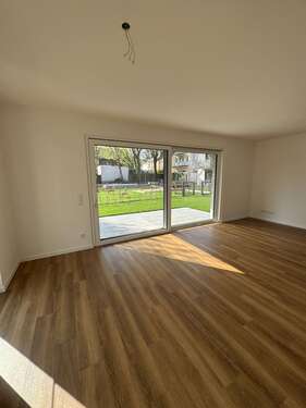 Foto - Wohnung zum Mieten in Köln 1.800,00 € 106.13 m²