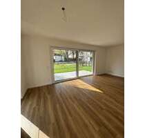 Wohnung zum Mieten in Köln 1.800,00 € 106.13 m²