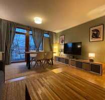 Wohnen auf Zeit in Dresden 1.279,00 €