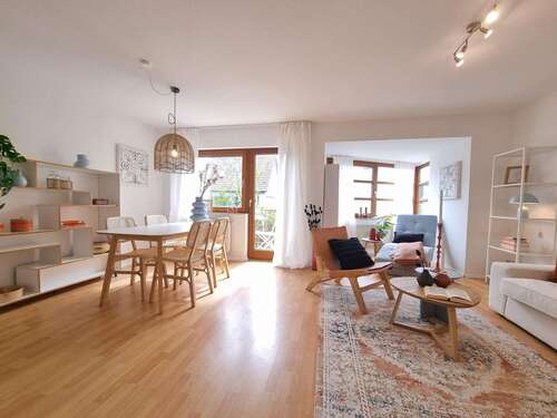Foto - Haus zum Kaufen in Illingen 339.000,00 € 120 m²