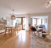 Haus zum Kaufen in Illingen 339.000,00 € 120 m²