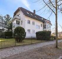 Wohnung zum Kaufen in Berlin 360.000,00 € 85 m²