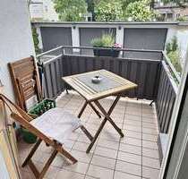 Wohnung zum Kaufen in Mannheim Wallstadt 185.000,00 € 85.79 m² - Mannheim / Wallstadt