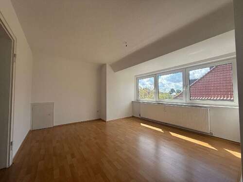 Foto - Wohnung zum Mieten in Celle 300,00 € 48 m²