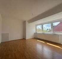 Wohnung zum Mieten in Celle 300,00 € 48 m²