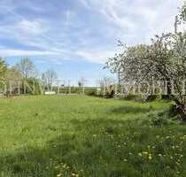 Grundstück zu verkaufen in Geiselhöring Sallach 300.000,00 € 1923 m² - Geiselhöring / Sallach