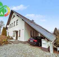 Haus zum Kaufen in Großharthau 420.000,00 € 170 m²