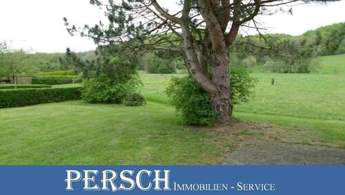Foto - Wohnung zum Kaufen in Nohfelden 169.000,00 € 62 m²