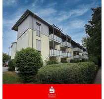 Wohnung zum Kaufen in Landshut 199.000,00 € 46 m²