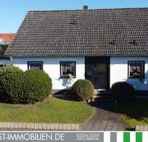 Haus zum Kaufen in Swisttal 370.000,00 € 101.6 m²