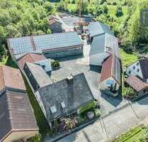 Haus zum Kaufen in Martinsheim 728.000,00 € 156 m²
