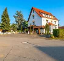 Haus zum Kaufen in Meersburg Riedetsweiler 1.650.000,00 € 389 m² - Meersburg / Riedetsweiler
