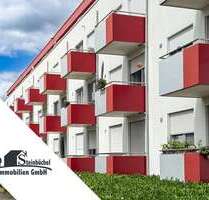 Wohnung zum Kaufen in Münster 159.000,00 € 28 m²