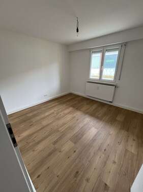 Foto - Wohnung zum Mieten in Göppingen 700,00 € 74.17 m²