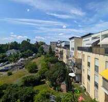 Wohnung zum Kaufen in Kleinmachnow 259.000,00 € 64.82 m²