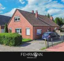 Haus zum Kaufen in Papenburg 139.000,00 € 156.48 m²