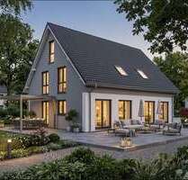 Haus zum Kaufen in Hamburg 476.800,00 € 113.24 m²