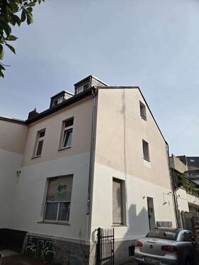 Foto - Haus zum Kaufen in Bonn 1.430.000,00 € 395.8 m²