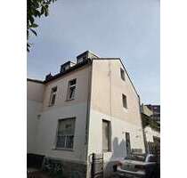 Haus zum Kaufen in Bonn 1.430.000,00 € 395.8 m²